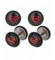 Black Superman Licensed Cheater Plugs