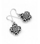 Women's Drop & Dangle Earrings