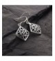 Women's Drop & Dangle Earrings