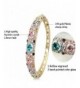 Women's Bangle Bracelets