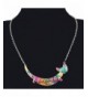 Women's Chain Necklaces