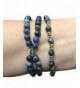 Women's Stretch Bracelets