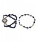 Discount Bracelets Online Sale