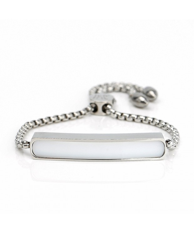 Stylish Designer Bracelet Stunning Adjustable