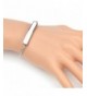 Women's Bangle Bracelets