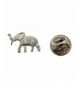 Elephant Miniature Sarahs Treats Treasures