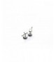 Women's Stud Earrings