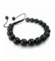 TEMEGO Jewelry Stretch Bracelet Adjustable