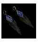 Women's Drop & Dangle Earrings