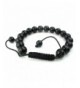 Women's Stretch Bracelets