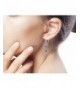 2018 New Earrings Clearance Sale