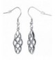 Women's Drop & Dangle Earrings