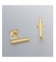 Women's Stud Earrings