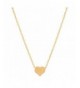 Discount Necklaces Outlet Online