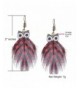 Women's Drop & Dangle Earrings