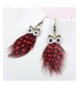 Designer Earrings Outlet