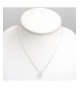 Necklaces Online Sale