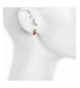 Women's Stud Earrings