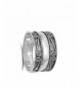 Women's Band Rings