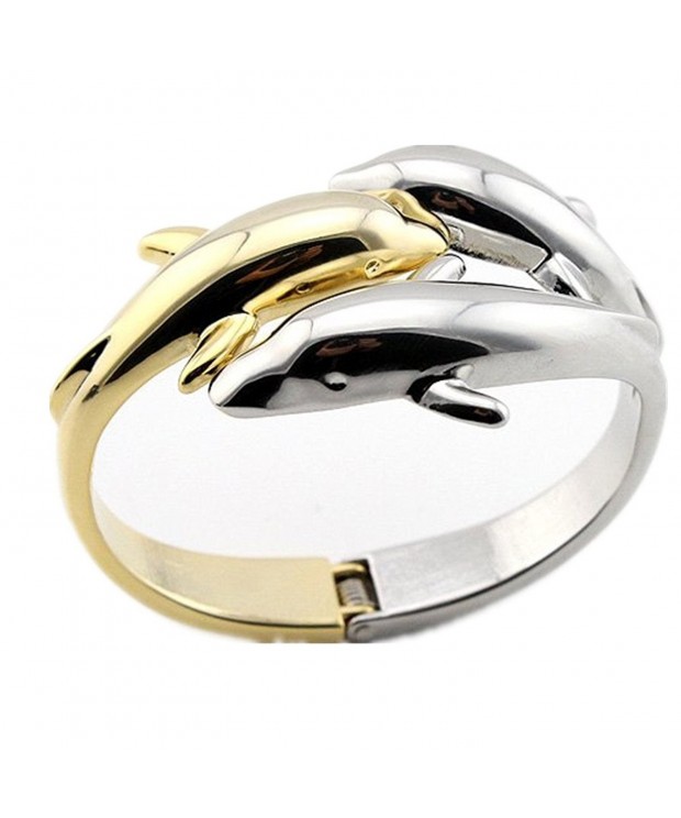 Fashion Personality Dolphins Bracelet bracelets