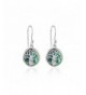 Women's Drop & Dangle Earrings