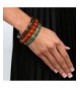 Bracelets Wholesale