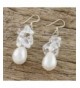 Women's Drop & Dangle Earrings