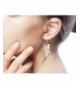 Discount Real Earrings Outlet Online