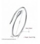 Women's Bangle Bracelets