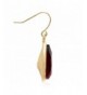 Cheap Designer Earrings Outlet Online