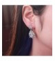 Women's Drop & Dangle Earrings