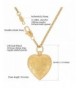 Cheap Designer Necklaces Online