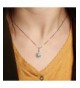 Cheap Designer Necklaces