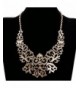 Fashion Necklaces