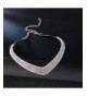 Women's Collar Necklaces