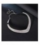 Brand Original Necklaces Outlet Online