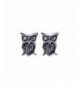 Women's Stud Earrings