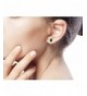 Women's Stud Earrings