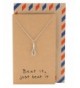 Quan Jewelry Necklace Jewellery Inspirational