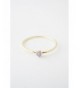 Women's Stacking Rings