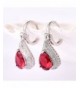 Women's Drop & Dangle Earrings