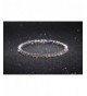 Women's Tennis Bracelets