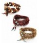 Women's Link Bracelets