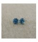 Women's Stud Earrings