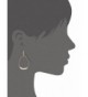 Women's Drop & Dangle Earrings