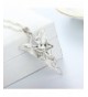 Women's Chain Necklaces