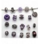 Women's Charms & Charm Bracelets