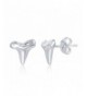 Women's Stud Earrings