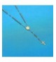 Women's Y-Necklaces