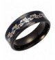 Rings Dragon Stainless Wedding Jewelry